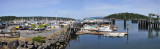 Friday Harbor