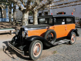 DSC07010auto.jpg
