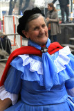 IMG_8185woman.jpg