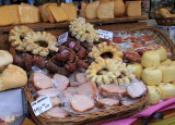 IMG_8342sale.jpg