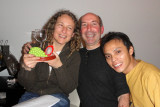 DSC07892winnersa.jpg