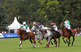 Jockey Club Open Championship