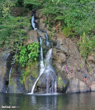 Swimming Hole