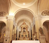 Basilica Catedral de la Asuncion