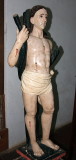 Museo de Arte Sacro