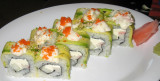 IMG_7206sushi.jpg