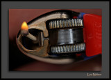 Cigar Lighter