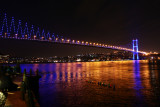 Turkey - Istanbul