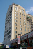 DSC06155 - Hotel Theresa, Harlem