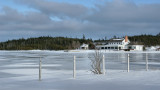 DSC00616 - Murrays Pond in Winter