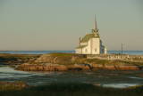 _DSC3398 - When You Cant See the Lighthouse...