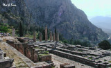 Delphi