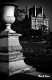 Tuilleries