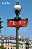 METRO