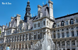 Hotel de Ville