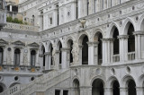 Doges Palace