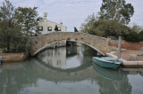 Torcello