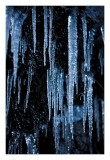 Ice in Shadow
