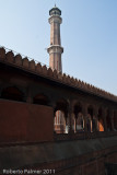 Jama Masjid-2