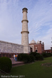Taj Mahal-8