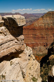Grand Canyon-17