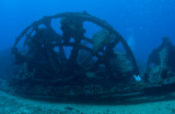 Vapor Bahia-2