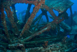 Vapor Bahia-3