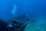 Vapor Bahia-5