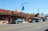 Lone Pine