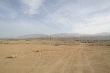 _FS18691.JPG