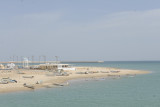 _FS18770.JPG