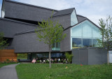 _DSF0780.jpg