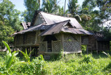 Langkawi, October 2011