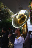 Mardi Gras Sounds of New Orleans