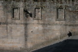 santiago de compostela