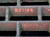 Grate