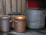 Image-After: Buckets