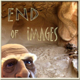 end of challenge images
