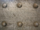 rusty-scratched-metal-iron-structure-texture rs.jpg
