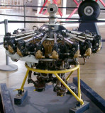 wright-cyclone-radial-engine rs.jpg