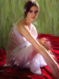 Innocence