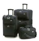 luggage.jpg