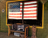 Memorial Day 2012