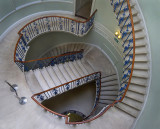 Nelsons Stair 2