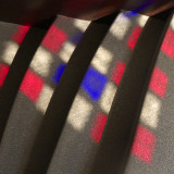 Lit Up