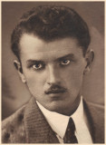 Josip Vukusa