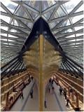 Cutty Sark