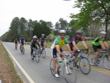 IMG_1916.JPG