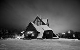 Kiruna kyrka.jpg