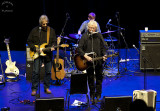 Chip Taylor   the new Ukrainians 3.jpg